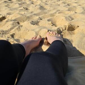 _feetgirl_04 MYM