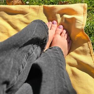 _feetgirl_04 MYM