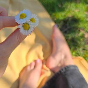 _feetgirl_04 MYM