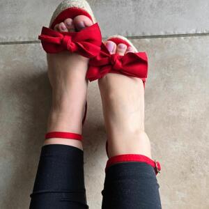 _feetgirl_04 MYM