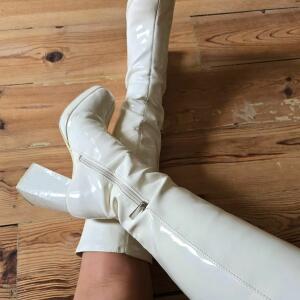 _feetgirl_04 MYM