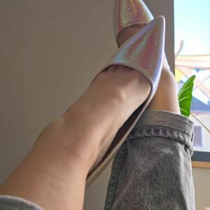 _feetgirl_04 MYM