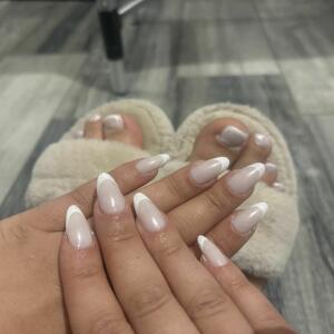 _feetgirl_11 MYM