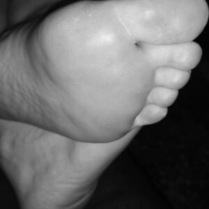 _feetgirl__ MYM