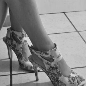 _feetgirl_s MYM