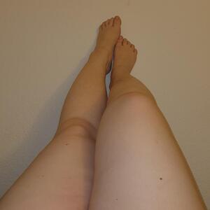 _feetgurl_ MYM
