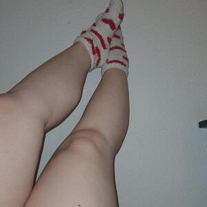 _feetgurl_ MYM