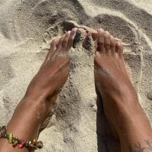 _feetinfinity MYM