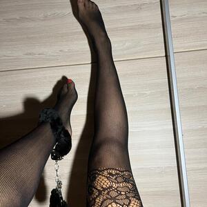 _feetlove_4 MYM