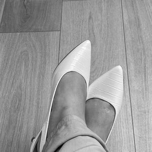 _feetloveforever MYM