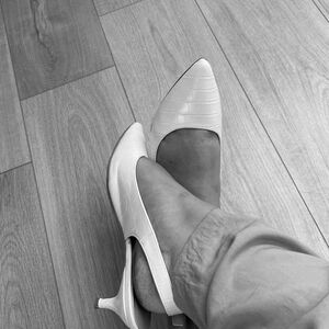 _feetloveforever MYM