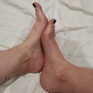 _feetlover31 MYM