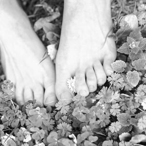_feetluxe MYM
