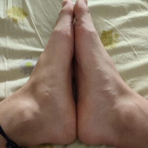 _feetmister MYM