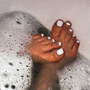 _feetprincess_ MYM
