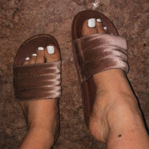 _feetprincess_ MYM