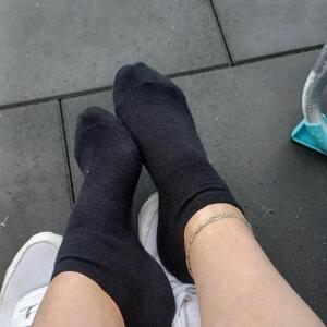 _feetwitch_ MYM