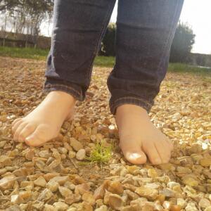 _felina1_ MYM