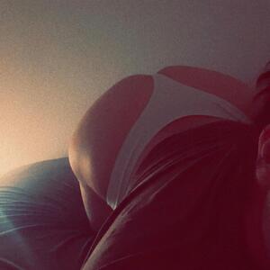 _fistaly_ MYM