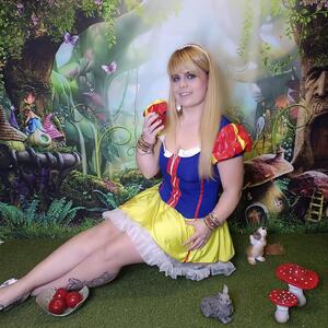 _fleur-de-nuit-sexy_ MYM