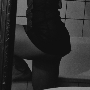 _flo MYM