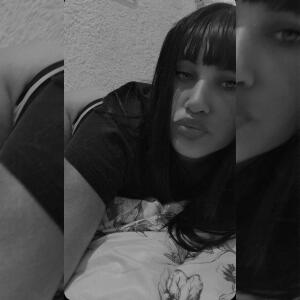 _florencia MYM