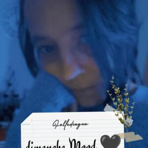 _folledingue MYM