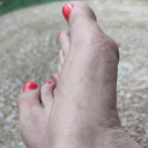 _foot_loovers_ MYM