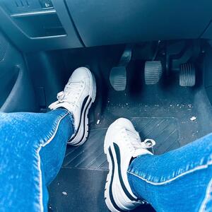_footfan_ MYM