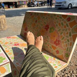 _foottrip MYM