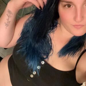 _foxy__ MYM