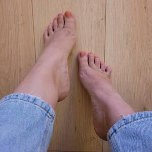 _frenchfeeties_ MYM