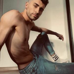 _frenchpleasure MYM