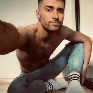 _frenchpleasure MYM