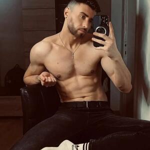 _frenchpleasure MYM