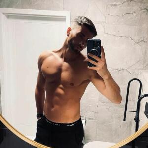 _frenchpleasure MYM