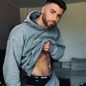 _frenchpleasure MYM