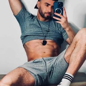 _frenchpleasure MYM