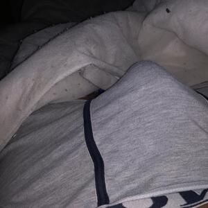 _fuego_ MYM