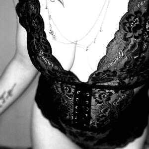 _gabriella301_ MYM
