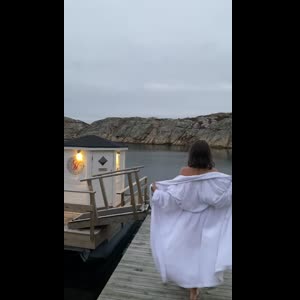 _gabyy MYM
