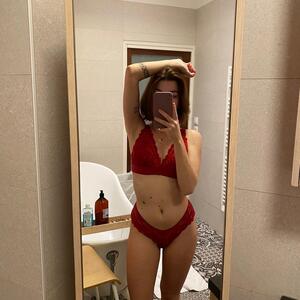 _gabyy MYM