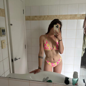 _gabyy MYM