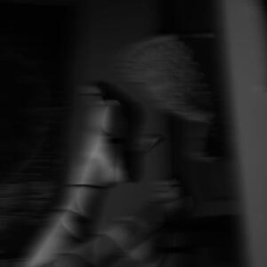 _ghostgirl MYM