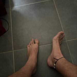 _giorgio22 MYM