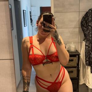 _girltatoo MYM