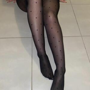 _girlyy_ MYM