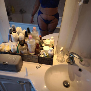 _giulia_ MYM