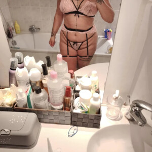 _giulia_ MYM