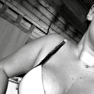 _good_girl06 MYM